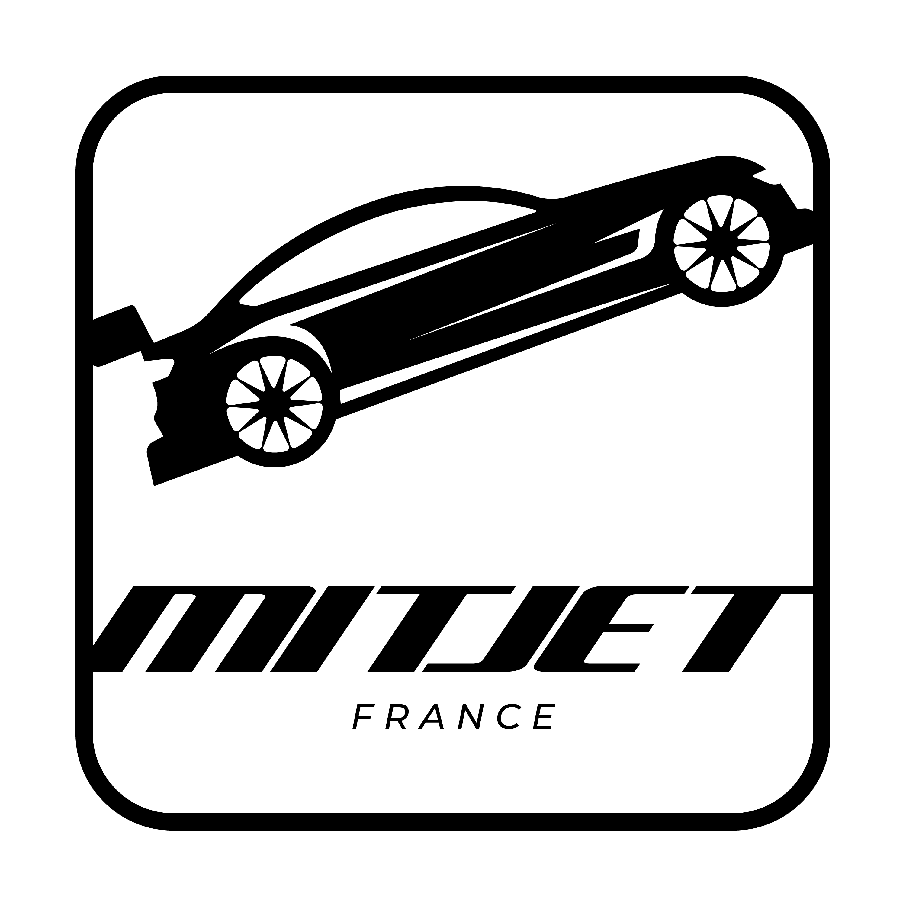 Mitjet France
