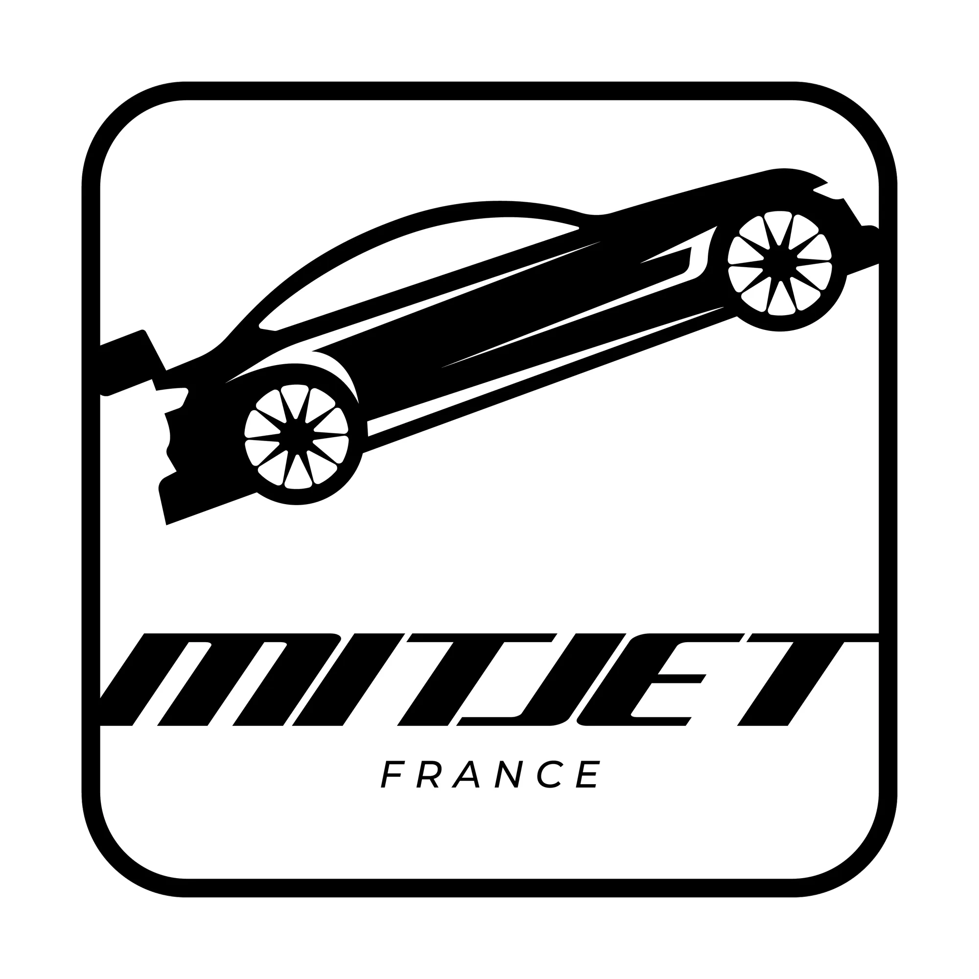 Mitjet France