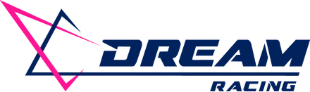DREAM RACING
